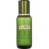 Image de La Mer The Treatment Lotion 100ml Dames