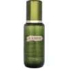 Image de La Mer The Treatment Lotion 150ml Tonic & Lotion Dames