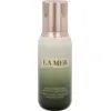 Image de La Mer The Hydrating Infused Emulsion 50 ml