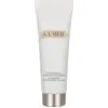 Image de La Mer The Essence Foaming Cleanser 30 ml Make-up verwijderaar en reiniger