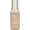 Image de La Mer The Essential Tonic 100 ml