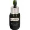 Image de La Mer The Concentrate 15ml