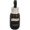 Image de La Mer The Concentrate 50ml Verzorging tegen veroudering