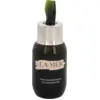 Image de La Mer The Concentrate 30ml Verzorging tegen veroudering