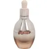 Image de La Mer Genaissance The Serum Essence 30ml