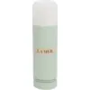 Image de La Mer The Reparative Body Lotion 160ml Bodylotion Dames