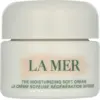 Image de La Mer The Moisturizing Soft Cream 30ml Dagcrème Dames
