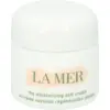 Image de La Mer The Moisturizing Soft Cream 60ml Vochtinbrengende crème