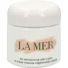 Image de La Mer The Moisturizing Soft Cream 100 ml Vochtinbrengende crème