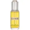 Image de La Mer The Renewal Oil 30 ml Serum