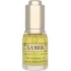 Image de La Mer The Renewal Oil 15ml