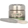 Image de La Mer The Lifting And Firming Mask 50 ml Masker