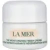 Image de La Mer The Moisturizing Fresh Cream 15 ml