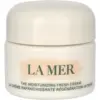 Image de La Mer The Moisturizing Fresh Cream 30 ml Verzorging tegen veroudering