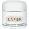 Image de La Mer The Moisturizing Fresh Cream 60 ml Vochtinbrengende crème