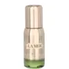 Image de La Mer The Lifting Firming Serum 15 ml