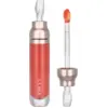 Image de La Mer The Lip Volumizer 7 ml 40 Sheer Coral Lipgloss