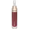 Image de La Mer The Lip Volumizer 7 ml 50 Sheer Berry Lipgloss