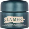 Image de La Mer The Rejuvenating Night Cream 30 ml Nacht crème