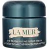 Image de La Mer The Rejuvenating Night Cream 60 ml Nacht crème