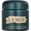 Image de La Mer The Rejuvenating Night Cream 100 ml Nacht crème