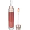 Image de La Mer The Lip Volumizer 7 ml Sheer Glow