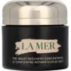 Image de La Mer The Night Recovery Concentrate 15 ml