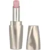 Image de La Mer The Lip Treatment 3.40 g Lippenstift 3.4 g