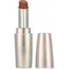 Image de La Mer The Lip Treatment 3.40 g Lippenstift 3.4 g