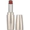 Image de La Mer The Lip Treatment 3.40 g Lippenstift 3.4 g