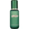 Image de La Mer The Balancing Treatment Lotion 150 ml BB & CC Cream