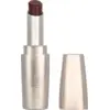 Image de La Mer The Lip Treatment 3.40 g Lippenstift 3.4 g