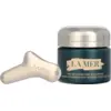 Image de La Mer The Rejuvenating Eye Cream 15 ml