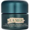 Image de La Mer The Rejuvenating Night Cream 15 ml Nacht crème