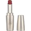Image de La Mer The Lip Treatment 3.40 g Lippenstift 3.4 g