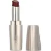 Image de La Mer The Lip Treatment 3.40 g Lippenstift 3.4 g