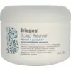 Image de Briogeo Scalp Revival Micro-Exfoliating Shampoo Charcoal + Coconut Oil 236 ml
