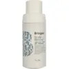 Image de Briogeo Scalp Revival Dry Shampoo Charcoal + Biotin 50 ml Droogshampoo