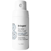 Image de Briogeo Scalp Revival Charcoal + Biotin Dry Shampoo 50ml