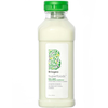 Image de Briogeo Be Gentle, Be Kind Kale + Apple Replenishing Superfood Conditioner 369ml