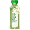 Image de Briogeo Be Gentle, Be Kind Matcha + Apple Replenishing Superfood Shampoo 369ml