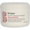 Image de Briogeo Don't Despair, Repair! Deep Conditioning Mask 236 ml Conditioner