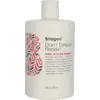 Image de Briogeo Don't Despair, Repair! Super Moisture Shampoo 473 ml