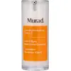 Image de Murad Skincare - Murad Vita-C Rapid Dark Circle Corrector 15ml Oogverzorging