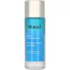 Image de Murad Skincare - Murad Blemish Control Daily Clarifying Peel 95ml Exfoliant & Peeling