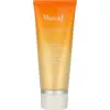 Image de Murad Skincare - Murad Vita-C Triple Exfoiliating Facial 80ml Make-up verwijderaar en reiniger