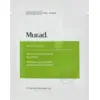 Image de Murad Skincare - Murad Retinol Youth Renewal Eye Masks 5 stuk Oogverzorging 20 ml