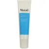 Image de Murad Skincare - Murad Clarifying Water Gel - Tube 60ml Make-up verwijderaar en reiniger