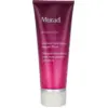 Image de Murad Skincare - Murad Cellular Hydration Repair Mask 80 ml Masker
