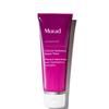 Image de Murad Cellular Hydration Barrier Masque Réparateur 77 g